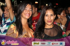 Arena_DVD_25ANOS_CALCINHA_PRETA_AJUFEST-54