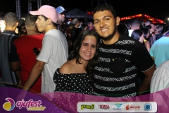 Arena_DVD_25ANOS_CALCINHA_PRETA_AJUFEST-55