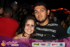 Arena_DVD_25ANOS_CALCINHA_PRETA_AJUFEST-56