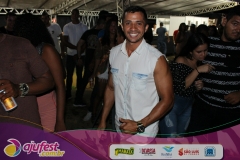 Arena_DVD_25ANOS_CALCINHA_PRETA_AJUFEST-57