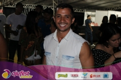 Arena_DVD_25ANOS_CALCINHA_PRETA_AJUFEST-58