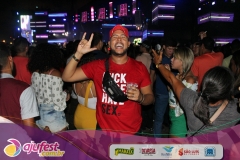 Arena_DVD_25ANOS_CALCINHA_PRETA_AJUFEST-59