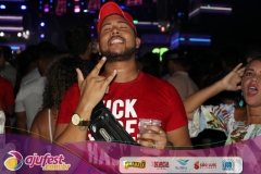 Arena_DVD_25ANOS_CALCINHA_PRETA_AJUFEST-60
