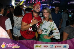 Arena_DVD_25ANOS_CALCINHA_PRETA_AJUFEST-61