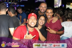 Arena_DVD_25ANOS_CALCINHA_PRETA_AJUFEST-62