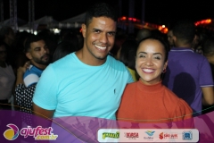 Arena_DVD_25ANOS_CALCINHA_PRETA_AJUFEST-63