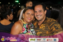 Arena_DVD_25ANOS_CALCINHA_PRETA_AJUFEST-64