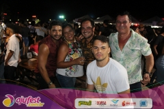 Arena_DVD_25ANOS_CALCINHA_PRETA_AJUFEST-65