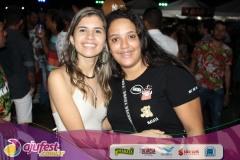 Arena_DVD_25ANOS_CALCINHA_PRETA_AJUFEST-66