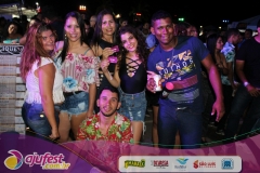 Arena_DVD_25ANOS_CALCINHA_PRETA_AJUFEST-67
