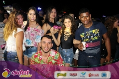 Arena_DVD_25ANOS_CALCINHA_PRETA_AJUFEST-68