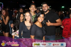 Arena_DVD_25ANOS_CALCINHA_PRETA_AJUFEST-69