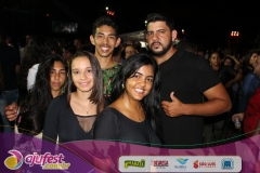 Arena_DVD_25ANOS_CALCINHA_PRETA_AJUFEST-70