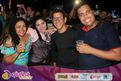 Arena_DVD_25ANOS_CALCINHA_PRETA_AJUFEST-71