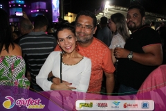 Arena_DVD_25ANOS_CALCINHA_PRETA_AJUFEST-72