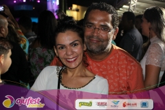 Arena_DVD_25ANOS_CALCINHA_PRETA_AJUFEST-73