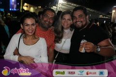 Arena_DVD_25ANOS_CALCINHA_PRETA_AJUFEST-74