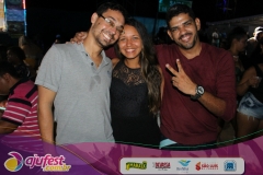 Arena_DVD_25ANOS_CALCINHA_PRETA_AJUFEST-75