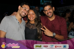 Arena_DVD_25ANOS_CALCINHA_PRETA_AJUFEST-76
