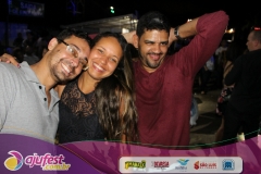 Arena_DVD_25ANOS_CALCINHA_PRETA_AJUFEST-77