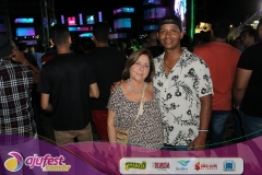 Arena_DVD_25ANOS_CALCINHA_PRETA_AJUFEST-78