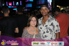 Arena_DVD_25ANOS_CALCINHA_PRETA_AJUFEST-79