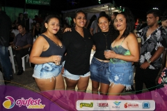 Arena_DVD_25ANOS_CALCINHA_PRETA_AJUFEST-80