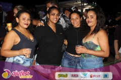 Arena_DVD_25ANOS_CALCINHA_PRETA_AJUFEST-81