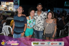 Arena_DVD_25ANOS_CALCINHA_PRETA_AJUFEST-82