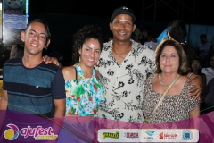 Arena_DVD_25ANOS_CALCINHA_PRETA_AJUFEST-83