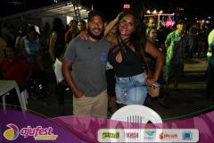 Arena_DVD_25ANOS_CALCINHA_PRETA_AJUFEST-84