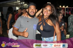 Arena_DVD_25ANOS_CALCINHA_PRETA_AJUFEST-85
