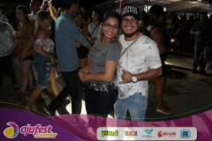 Arena_DVD_25ANOS_CALCINHA_PRETA_AJUFEST-86