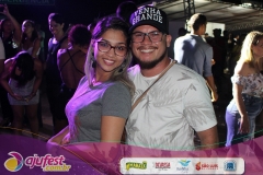 Arena_DVD_25ANOS_CALCINHA_PRETA_AJUFEST-87