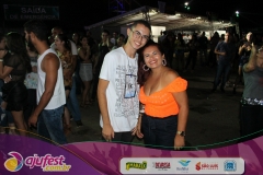 Arena_DVD_25ANOS_CALCINHA_PRETA_AJUFEST-88