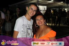 Arena_DVD_25ANOS_CALCINHA_PRETA_AJUFEST-89