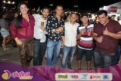 Arena_DVD_25ANOS_CALCINHA_PRETA_AJUFEST-90