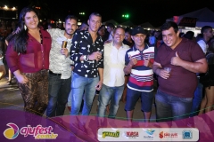 Arena_DVD_25ANOS_CALCINHA_PRETA_AJUFEST-91