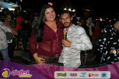 Arena_DVD_25ANOS_CALCINHA_PRETA_AJUFEST-92