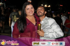 Arena_DVD_25ANOS_CALCINHA_PRETA_AJUFEST-93