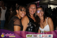 Arena_DVD_25ANOS_CALCINHA_PRETA_AJUFEST-94