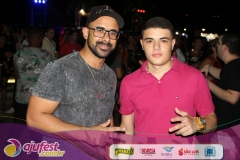 Arena_DVD_25ANOS_CALCINHA_PRETA_AJUFEST-95