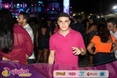Arena_DVD_25ANOS_CALCINHA_PRETA_AJUFEST-96