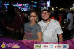 Arena_DVD_25ANOS_CALCINHA_PRETA_AJUFEST-97
