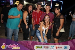 Arena_DVD_25ANOS_CALCINHA_PRETA_AJUFEST-98