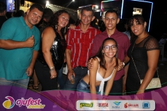 Arena_DVD_25ANOS_CALCINHA_PRETA_AJUFEST-99