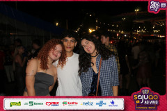 Arraia-do-Povo-Aracaju-Ajufest-11.06-1