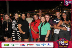 Arraia-do-Povo-Aracaju-Ajufest-11.06-10