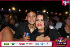 Arraia-do-Povo-Aracaju-Ajufest-11.06-100