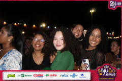 Arraia-do-Povo-Aracaju-Ajufest-11.06-101